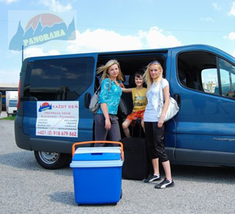 Boks dodatkowy 2 - na&nbsp;1